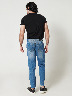 Jean Recto - Just Jeans