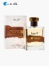Beautik - Eau de Toilette Artigano for men London