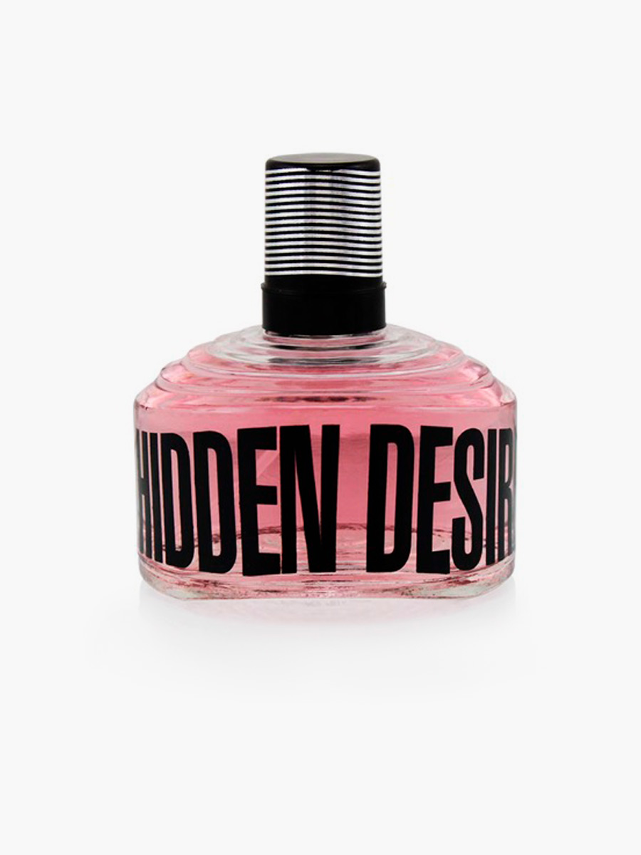 Dorall Colection - Edt DC Hidden Desire