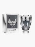 Paco Rabanne - Eau De Parfum Invictus Platinium