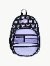 Mozioni - Mochila Escolar / Negro