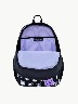 Mozioni - Mochila Escolar / Negro