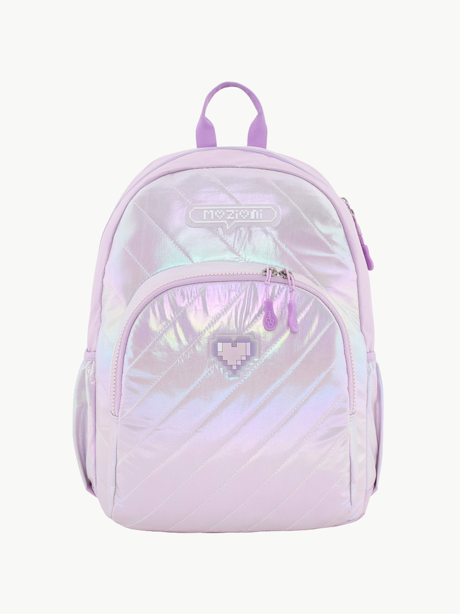 Mozioni - Mochila Escolar