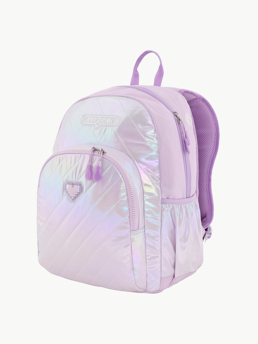 Mozioni - Mochila Escolar