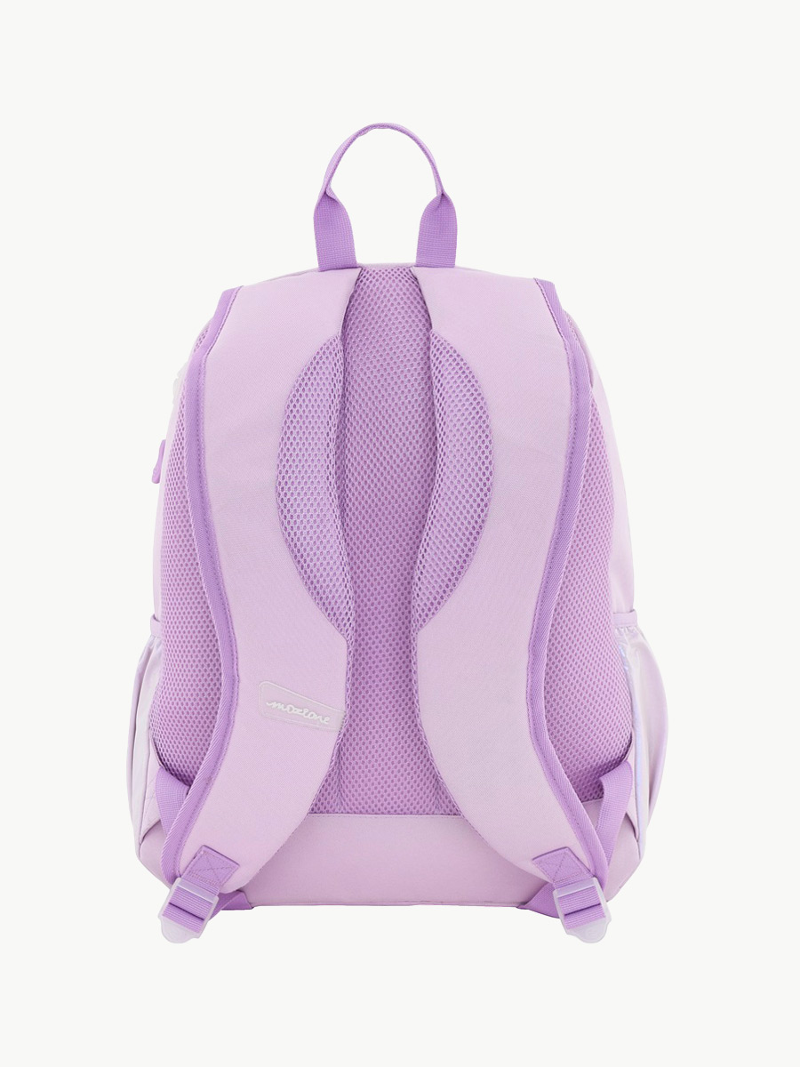 Mozioni - Mochila Escolar