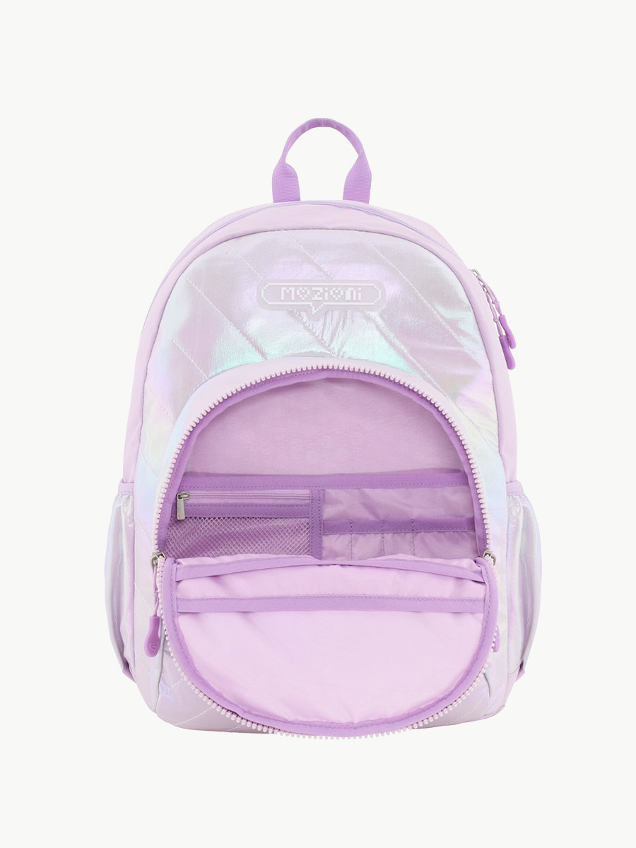 Mozioni - Mochila Escolar