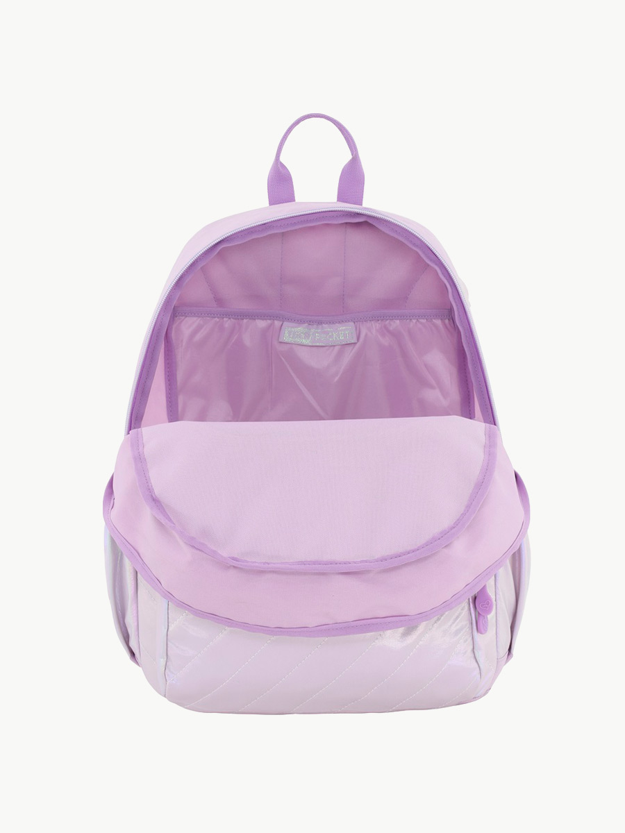 Mozioni - Mochila Escolar