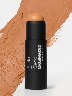 Build + Blend Foundation Stick Warm Caramel - Palladio