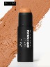Build + Blend Foundation Stick Warm Caramel - Palladio