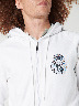 Chompa Real Madrid