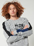 Buzo Real Madrid