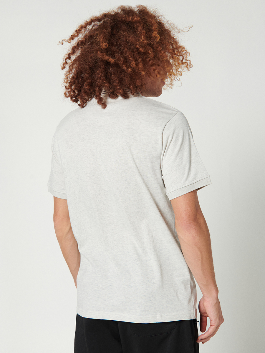 Camiseta Polo Real Madrid