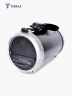 Parlante Amplificado Terrax Bluetooth 55W S12B