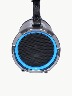 Parlante Amplificado Terrax Bluetooth 55W S12B