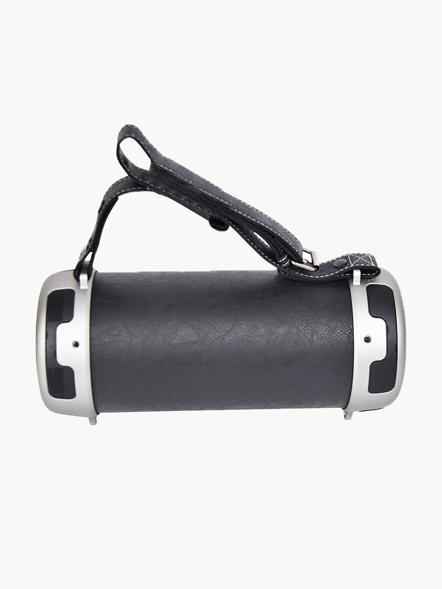 Parlante Amplificado Terrax Bluetooth 32W S29