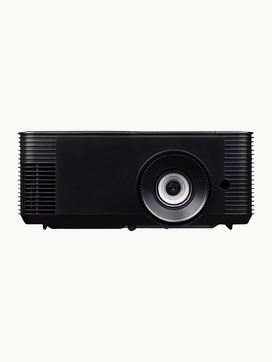 Combo Proyector Infocus Genesis IN2136 + Pantalla 80" Terrax SEE9801
