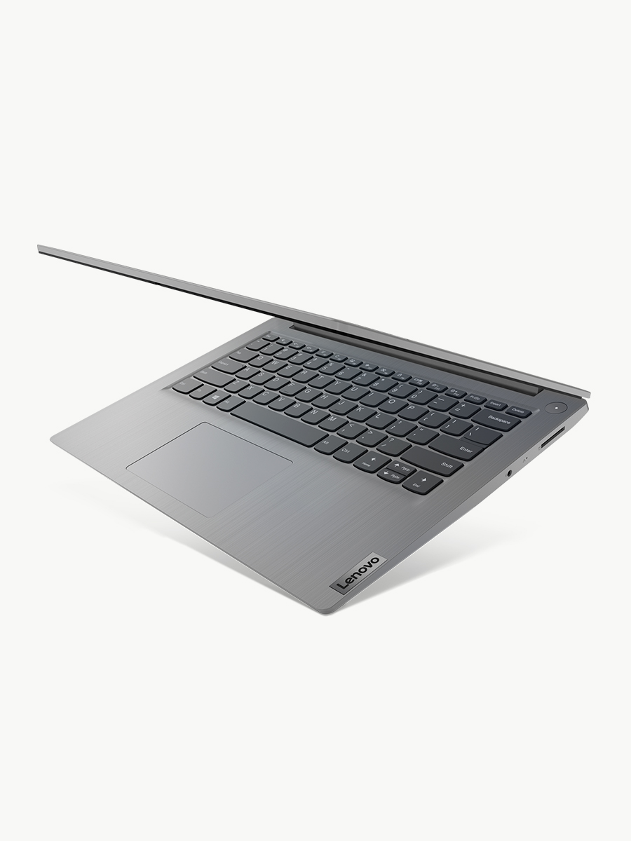 Laptop Lenovo Core i3 15.6" SSD 128 Gb Gratis Smart Band Huawei 6