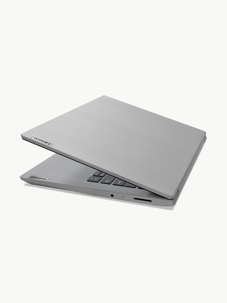 Laptop Lenovo Core i3 15.6" SSD 128 Gb Gratis Smart Band Huawei 6