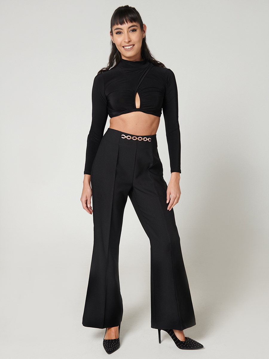 Pantalón de vestir - Labelle | JEANS Y PANTALONES | JEANS Y PANTALONES | MODA MUJER | MUJERES | Sitio Etafashion EC Pantalón de vestir - Labelle | JEANS Y PANTALONES | JEANS Y PANTALONES | MODA MUJER | MUJERES | Sitio Etafashion EC