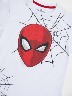 Camiseta Spiderman - Preescolar