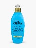 OGX - Crema Argan Oil Curling Perfection