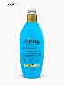 OGX - Crema Argan Oil Curling Perfection