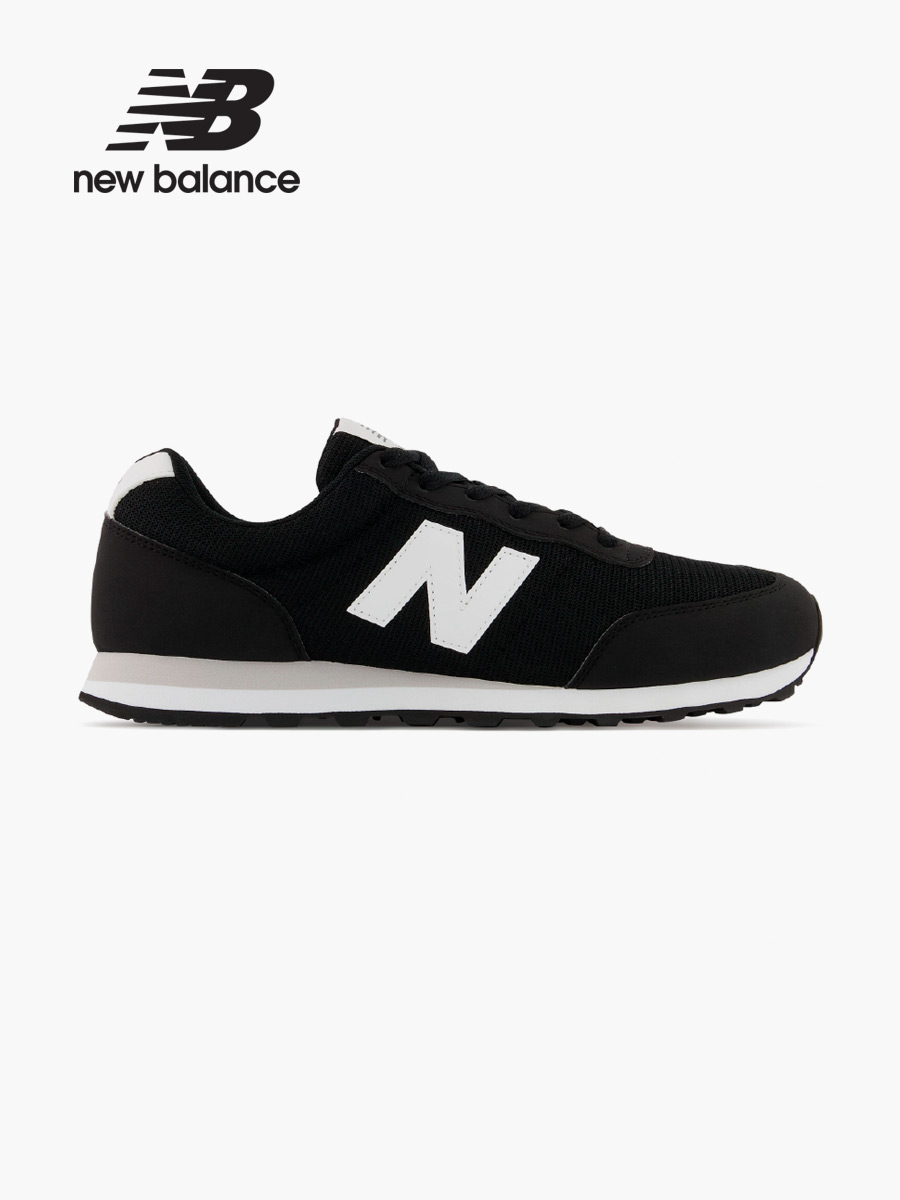 New Balance Zapato Deportivo 400