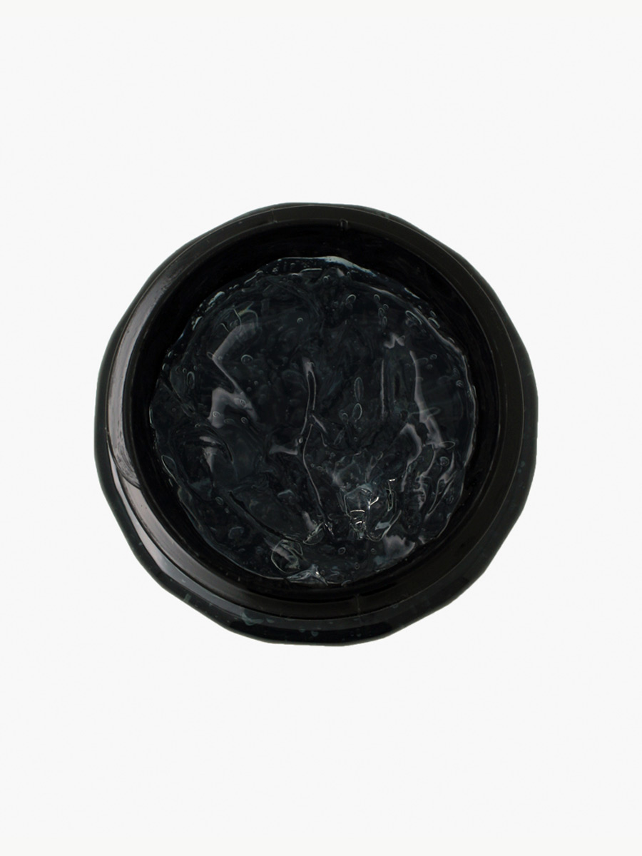 Barber Style - Gel Fijador para Cabello