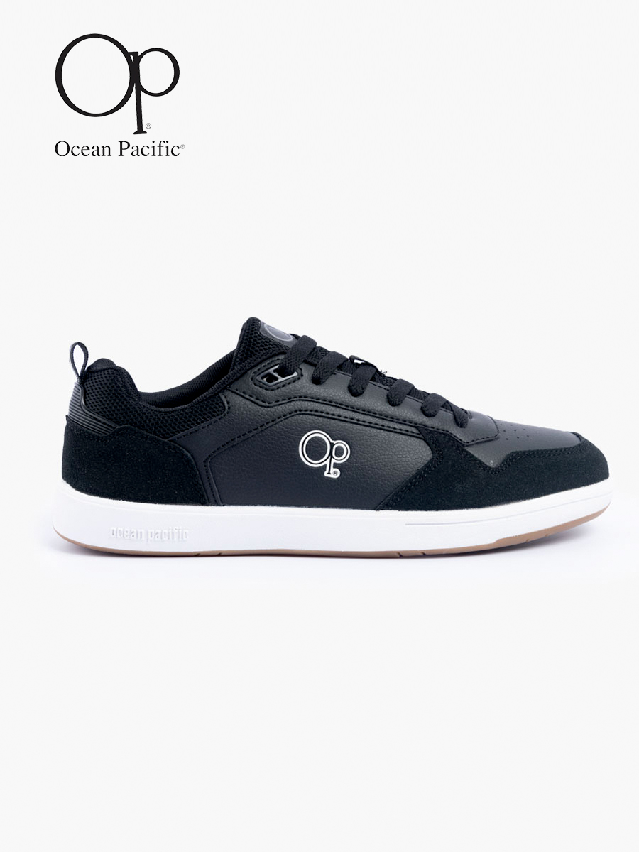 Ocean Pacific - Sneaker Jeyflight