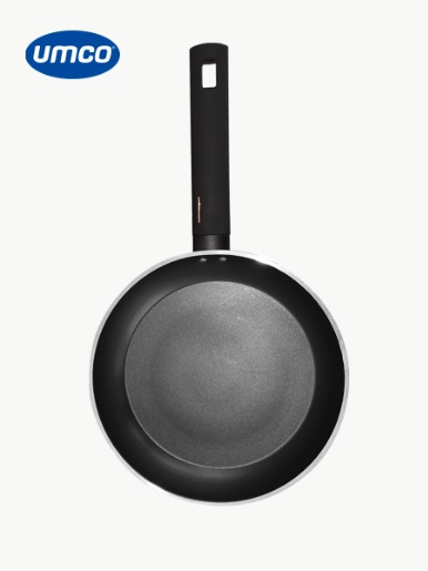 Sartén <em class="search-results-highlight">UMCO</em> Signature 28 cm