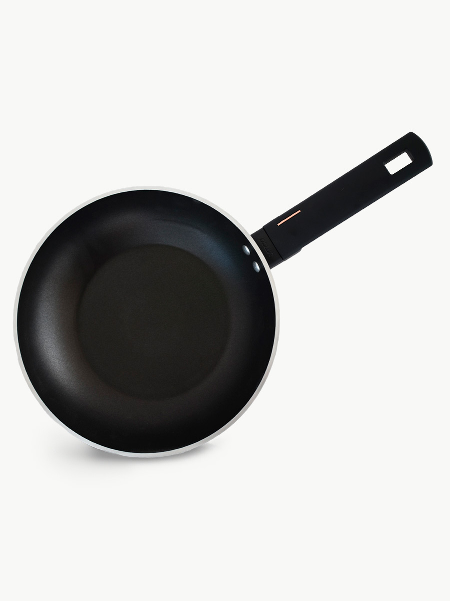 Wok UMCO Signature 24 cm