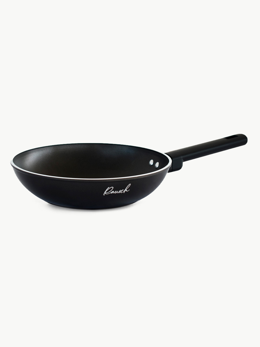 Wok UMCO Signature 24 cm