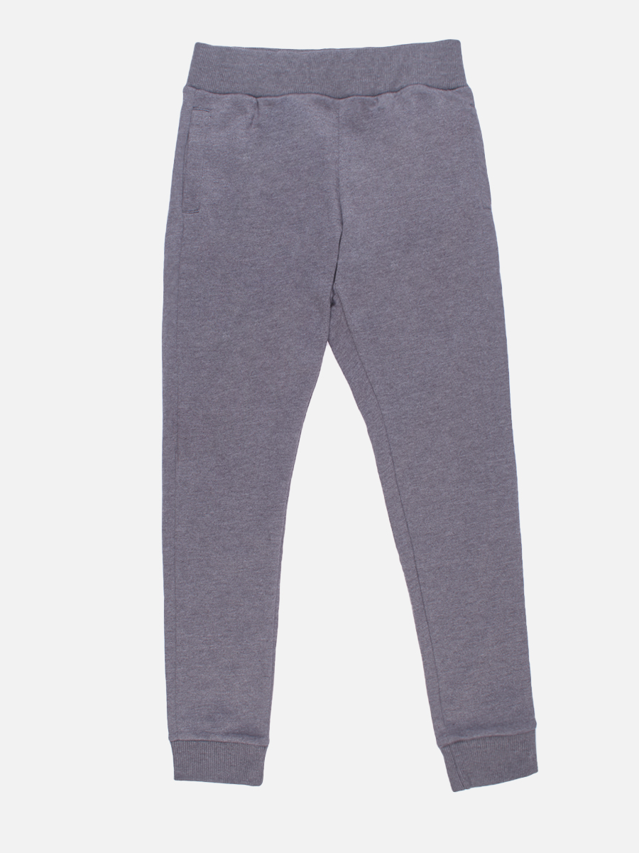 Jogger - Escolar