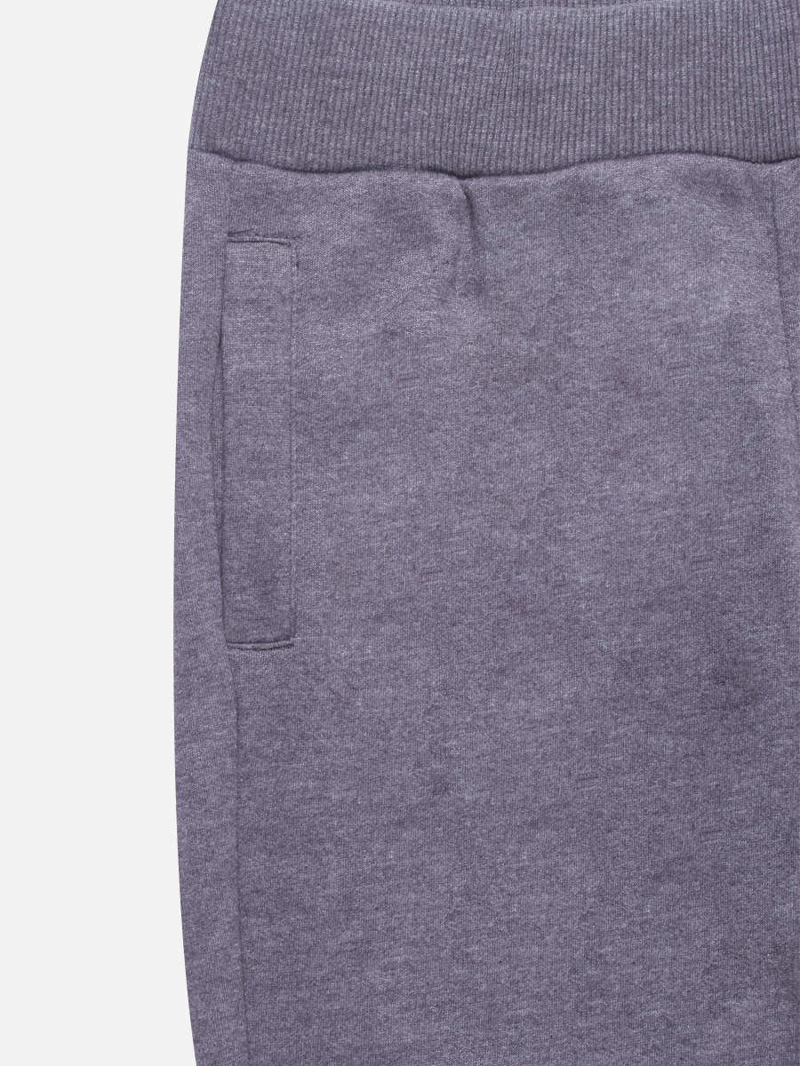 Jogger - Escolar