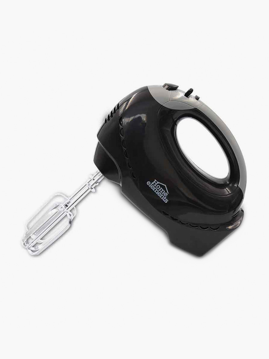 batidora 3 en 1 home elements he 504 batidora 3 en 1 home elements he 504