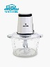 Picatodo Mixer HE1042 - Home Elements