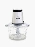 Picatodo Mixer HE1042 - Home Elements