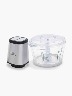 Picatodo Mixer HE1042 - Home Elements