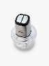 Picatodo Mixer HE1042 - Home Elements