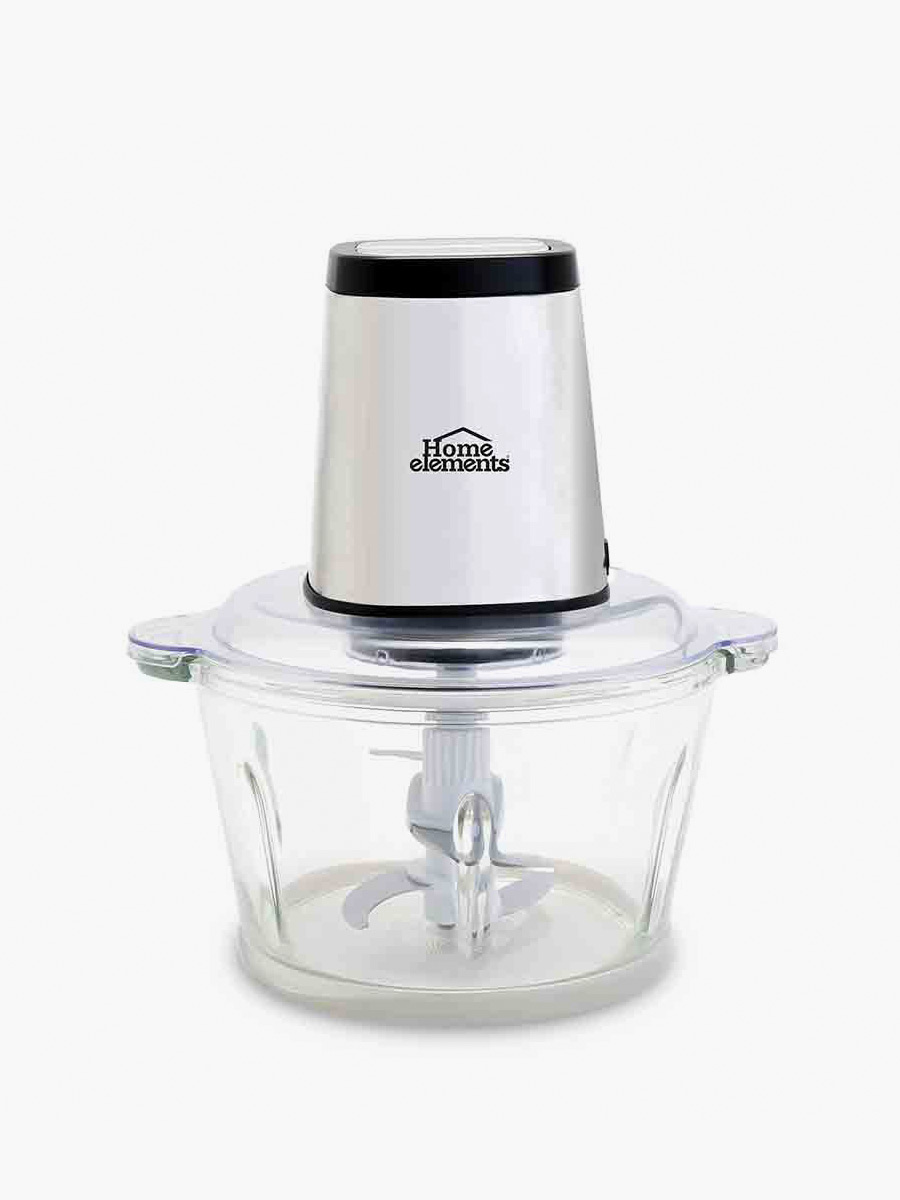 Picatodo Mixer HE1042 - Home Elements
