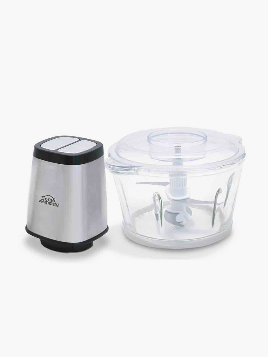 Picatodo Mixer HE1042 - Home Elements