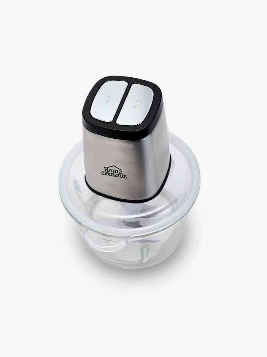 Picatodo Mixer HE1042 - Home Elements
