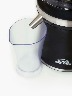 Extractor de Jugo HE3391 - Home Elements
