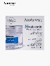 Babaria - Crema Facial Ácido Hialurónico