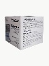 Babaria - Crema Facial Ácido Hialurónico