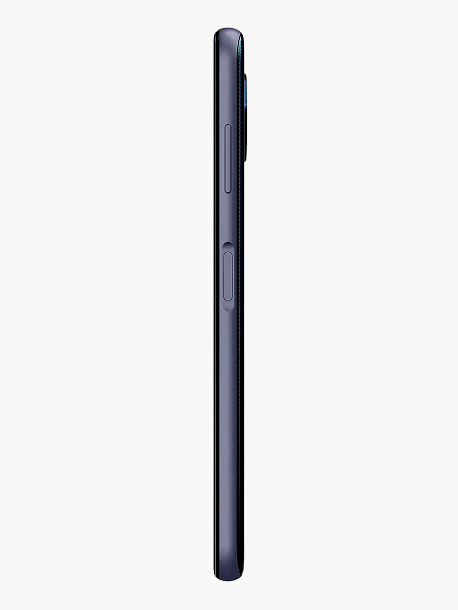 Celular Nokia G10 64GB | Azul