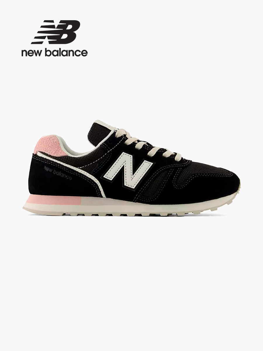 New Balance - Zapato Deportivo 373