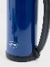 Termo Acero Inoxidable / Azul - UMCO