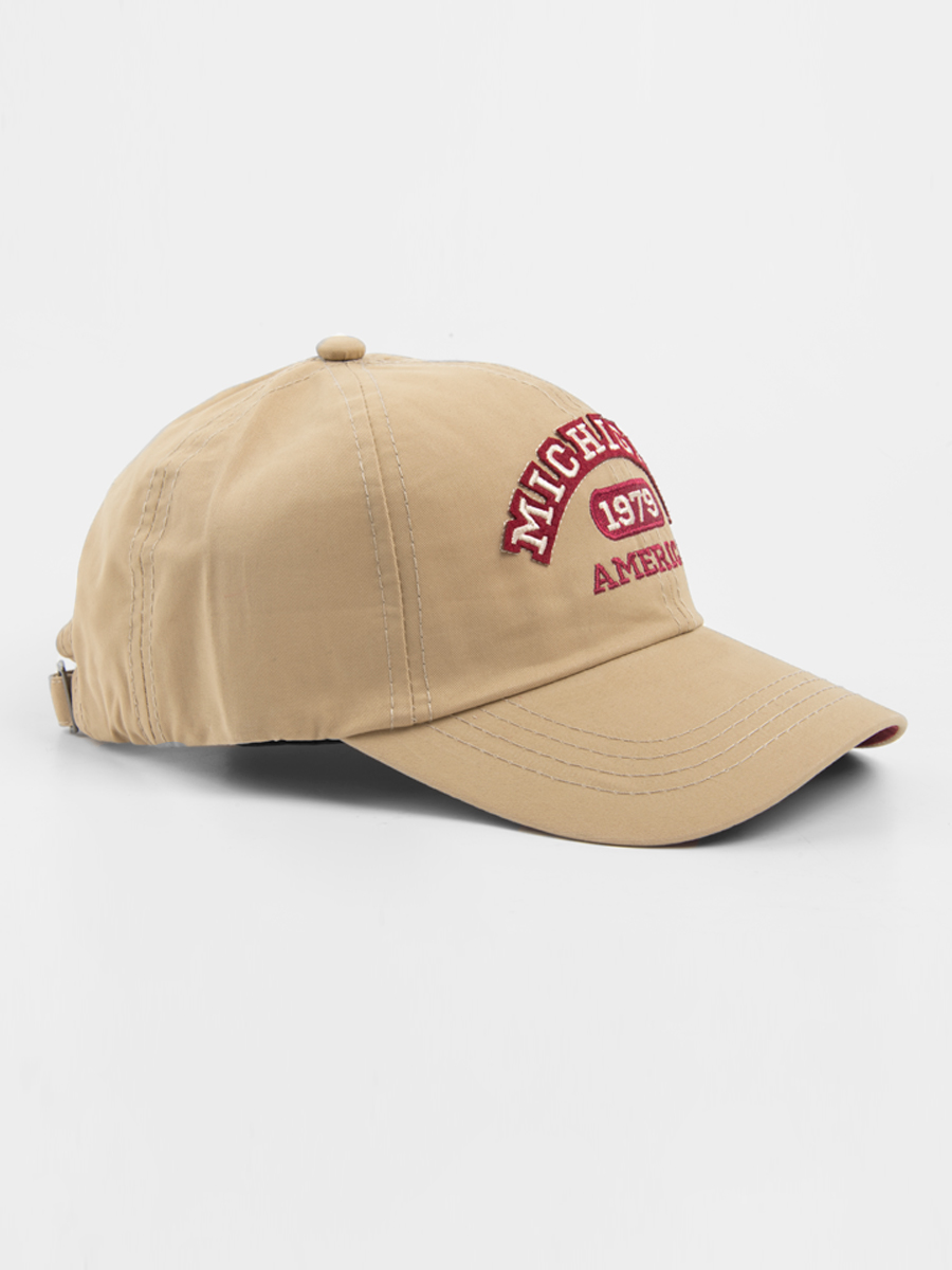 Gorra Michigan