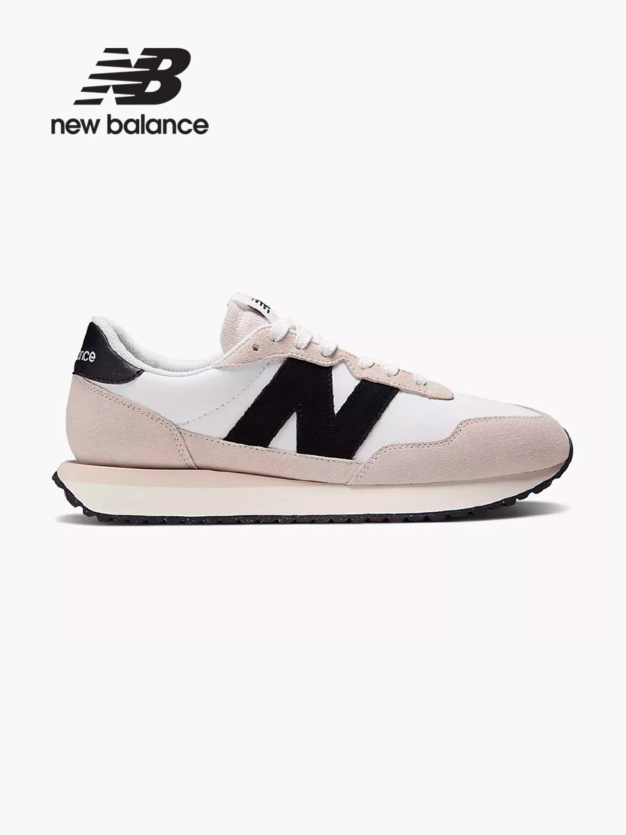 New Balance - Zapato Deportivo Fresh Foam Arishi V4